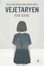 Vejetaryen
