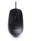 Myš "Free Color", černá, střední velikost, drátová, optická, USB, URBAN FACTORY CMW01UF