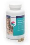 NutriCareVet Joint support Feline 300tbl CVET