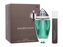 Mauboussin Homme parfémovaná voda 100 ml + parfémovaná voda 20 ml