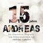 15 Jahre Andreas