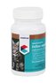 NutriCareVet Urinary support Feline 80tbl CVET