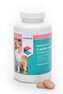 NutriCareVet Skin&Coat support Canine 85tbl CVET