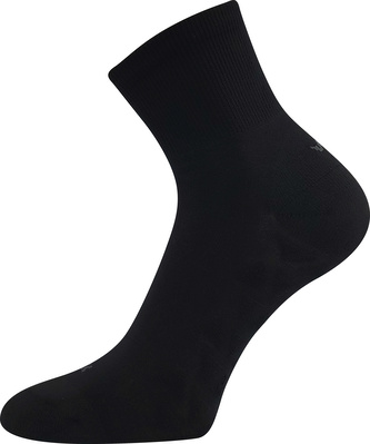 VoXX® ponožky Bengam černá 39-42 (26-28) 1 pár