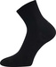 VoXX® ponožky Bengam černá 39-42 (26-28) 1 pár