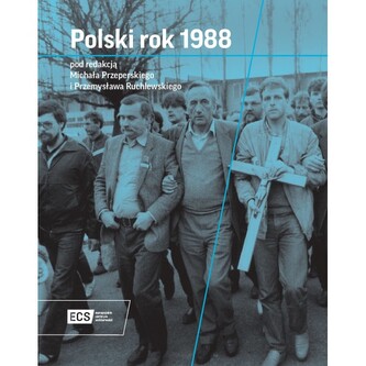 Polski rok 1988