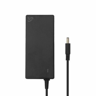 SBOX napájecí adaptér 65W, 19,5V/3,34A, konektor 4,5x3,0mm, černá (DL-65) SBOX napájecí adaptér 65W, 19,5V/3,34A, konektor 4,5x3,0mm, černá (DL-65)