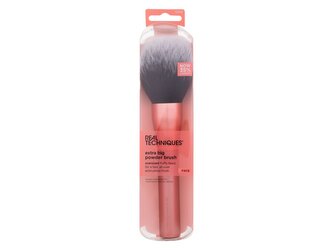 Real Techniques Face Štětec Extra Big Powder Brush 1 ks pro ženy