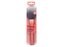 Real Techniques Face Štětec Extra Big Powder Brush 1 ks pro ženy