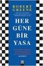 Her Güne Bir Yasa