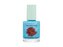 Max Factor Priyanka Lak na nehty High Shine Nail Colour 12 ml 880 Sunlit Waters pro ženy