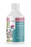 NutriCareVet Skin&Coat support Can.+Fel. 250ml CVET