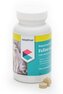 NutriCareVet Immune support Feline 190tbl CVET