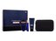 Mauboussin Private Club parfémovaná voda 100 ml + parfémovaná voda 20 ml + sprchový gel 90 ml