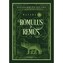 Romulus & Remus. Wataha Tom 2