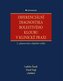 Diferenciální diagnostika bolestivého kloubu v klinické praxi