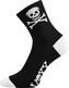 VoXX® ponožky Ralf X lebka 39-42 (26-28) 1 pár