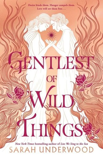 The Gentlest of Wild Things