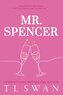 Mr. Spencer