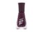 Sally Hansen Insta-Dri Lak na nehty 9,17 ml 428 Zip Wine pro ženy