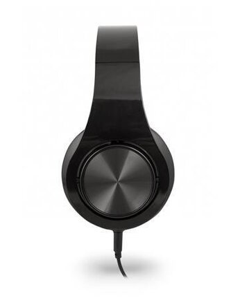 Sluchátka s mikrofonem "Movee", URBAN FACTORY HLP03UF