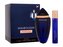Mauboussin Private Club parfémovaná voda 100 ml + parfémovaná voda 20 ml
