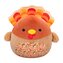 SQUISHMALLOWS Krocan - Gobrianna