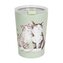 Termohrnek Wrendale Designs Feline Friends - Kočky