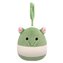 SQUISHMALLOWS Klíčenka Tapír - Gerald