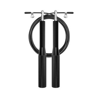 Švihadlo REBEL ACTIVE RBA-3202