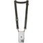 SKINARMA Scout XE Universal Lanyard popruh olivově zelený