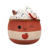 SQUISHMALLOWS Jablečný cider - Mead