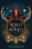 Road of Bones