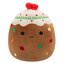 SQUISHMALLOWS Ovocný koláč - Maldon