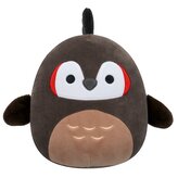 SQUISHMALLOWS Kukačka kohoutí - Theodore