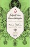 Safahatdan Secme Hikayeler Osmanlica-Türkce