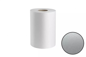 TETEX utěrka MULTI 300 29x37cm (111mb) bílé na roli TETEX utěrka MULTI 300 29x37cm (111mb) bílé na roli