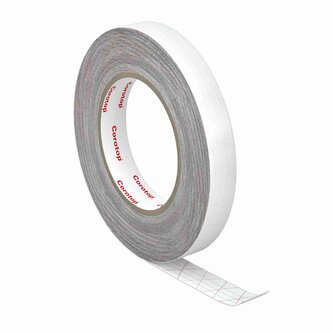 Páska oboustranná Corotop MIX 40mm x 25m