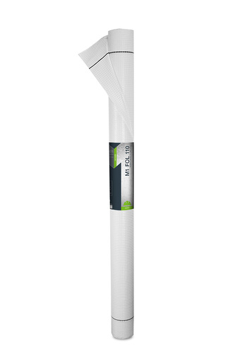 M1 FOL 110 1,5m x 20m 30m2