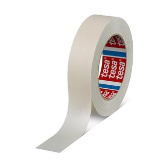 TESA 04317 maskovací krepová páska do 80°C 30mmx50m