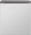 Bomann KB 7245 lednice 45l nerez