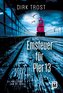 Emsfeuer für Pier 13