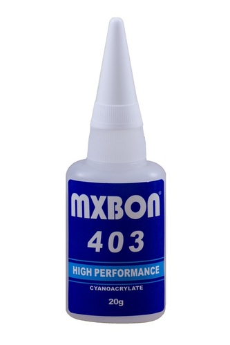 CARTELL MXBON 403 20g