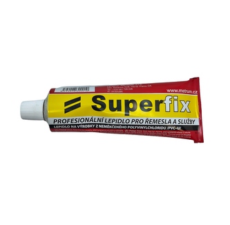 Superfix