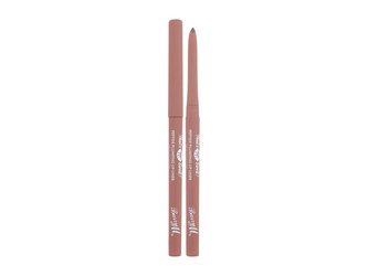 Barry M That´s Swell! Tužka na rty Peptide Plumping Lip Liner 0,32 g Honeyed Hue pro ženy
