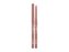 Barry M That´s Swell! Tužka na rty Peptide Plumping Lip Liner 0,32 g Honeyed Hue pro ženy
