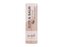Barry M Buff & Balm Balzám na rty 4 g Coconut Cream Crush pro ženy