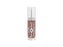 Barry M That´s Swell! Olej na rty Peptide Plumping Lip Oil 6,5 ml Nude Nectar pro ženy