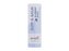 Barry M Buff & Balm Balzám na rty 4 g Blueberry Burst pro ženy