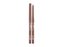 Barry M That´s Swell! Tužka na rty Peptide Plumping Lip Liner 0,32 g Taupe Touch pro ženy